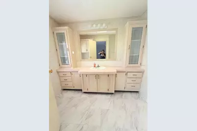 220 Ellsworth Drive, Kissimmee, FL 34758 - Photo 41