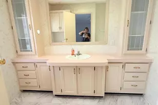 220 Ellsworth Dr, Kissimmee, FL 34758 - Photo 41