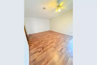 220 Ellsworth Drive, Kissimmee, FL 34758 - Photo 31