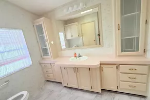 220 Ellsworth Dr, Kissimmee, FL 34758 - Photo 37