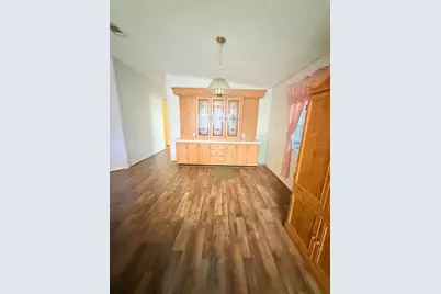 220 Ellsworth Drive, Kissimmee, FL 34758 - Photo 23