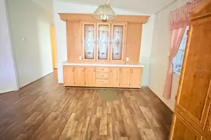 220 Ellsworth Dr, Kissimmee, FL 34758 - Photo 23