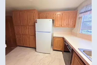 220 Ellsworth Drive, Kissimmee, FL 34758 - Photo 17