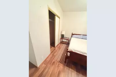 220 Ellsworth Drive, Kissimmee, FL 34758 - Photo 49