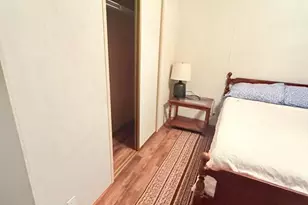 220 Ellsworth Dr, Kissimmee, FL 34758 - Photo 49