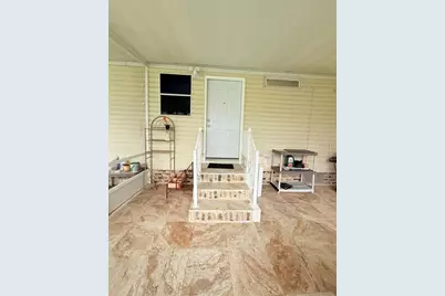 220 Ellsworth Drive, Kissimmee, FL 34758 - Photo 11