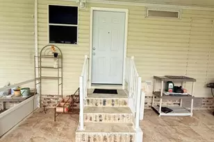 220 Ellsworth Dr, Kissimmee, FL 34758 - Photo 11