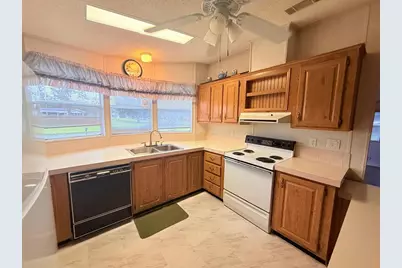 220 Ellsworth Drive, Kissimmee, FL 34758 - Photo 7