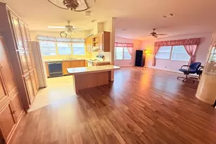 220 Ellsworth Dr, Kissimmee, FL 34758 - Photo 21