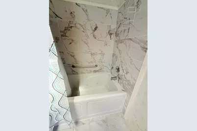 220 Ellsworth Drive, Kissimmee, FL 34758 - Photo 39