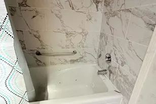 220 Ellsworth Dr, Kissimmee, FL 34758 - Photo 39