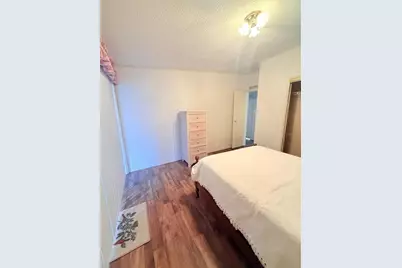 220 Ellsworth Drive, Kissimmee, FL 34758 - Photo 47