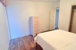 220 Ellsworth Dr, Kissimmee, FL 34758 - Photo 47