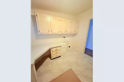 220 Ellsworth Drive, Kissimmee, FL 34758 - Photo 25