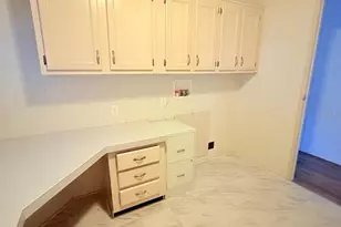 220 Ellsworth Dr, Kissimmee, FL 34758 - Photo 25