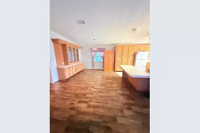 220 Ellsworth Drive, Kissimmee, FL 34758 - Photo 13