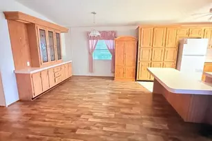 220 Ellsworth Dr, Kissimmee, FL 34758 - Photo 13