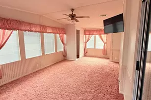 220 Ellsworth Dr, Kissimmee, FL 34758 - Photo 43