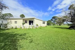 220 Ellsworth Dr, Kissimmee, FL 34758 - Photo 53