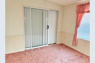 220 Ellsworth Drive, Kissimmee, FL 34758 - Photo 45