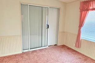 220 Ellsworth Dr, Kissimmee, FL 34758 - Photo 45