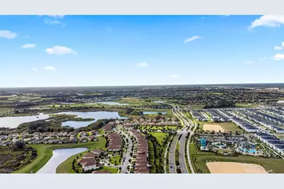 860 Sticks Street, Davenport, FL 33896 - Photo 49