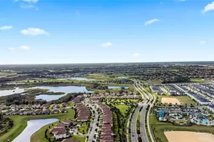 860 Sticks St, Davenport, FL 33896 - Photo 49