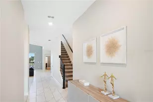 860 Sticks St, Davenport, FL 33896 - Photo 3