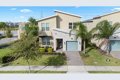 860 Sticks Street, Davenport, FL 33896 - Photo 45