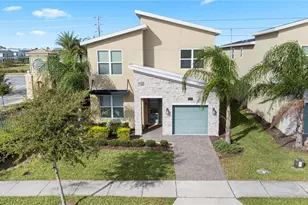 860 Sticks St, Davenport, FL 33896 - Photo 45