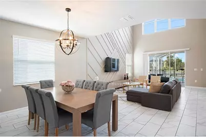 860 Sticks Street, Davenport, FL 33896 - Photo 7