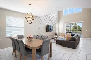 860 Sticks St, Davenport, FL 33896 - Photo 7