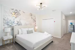 860 Sticks St, Davenport, FL 33896 - Photo 31