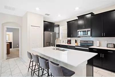 860 Sticks Street, Davenport, FL 33896 - Photo 11