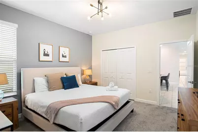 860 Sticks Street, Davenport, FL 33896 - Photo 19