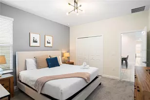 860 Sticks St, Davenport, FL 33896 - Photo 19