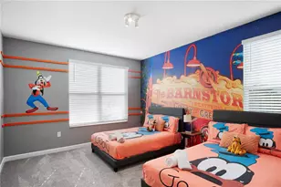 860 Sticks St, Davenport, FL 33896 - Photo 17