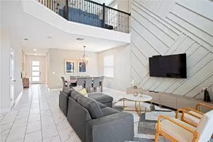 860 Sticks St, Davenport, FL 33896 - Photo 9