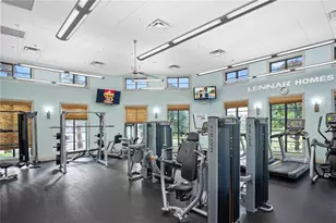 860 Sticks St, Davenport, FL 33896 - Photo 67