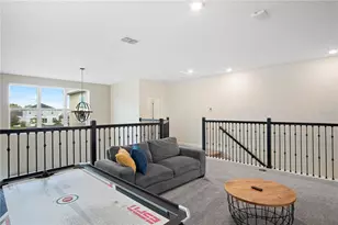 860 Sticks St, Davenport, FL 33896 - Photo 25