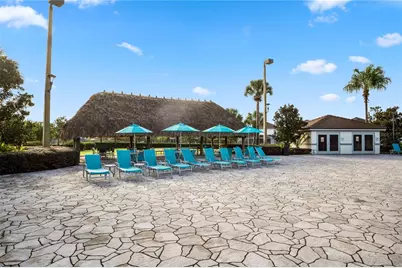 860 Sticks Street, Davenport, FL 33896 - Photo 63