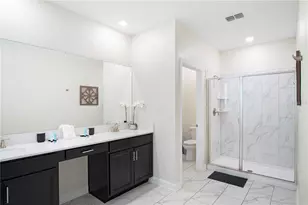 860 Sticks St, Davenport, FL 33896 - Photo 33