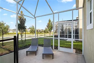 860 Sticks St, Davenport, FL 33896 - Photo 39