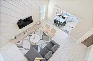 860 Sticks St, Davenport, FL 33896 - Photo 23