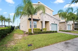 860 Sticks St, Davenport, FL 33896 - Photo 47