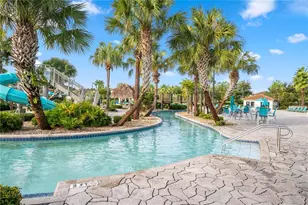 860 Sticks St, Davenport, FL 33896 - Photo 61