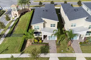 860 Sticks St, Davenport, FL 33896 - Photo 53