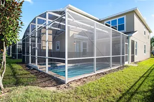 860 Sticks St, Davenport, FL 33896 - Photo 37