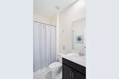 860 Sticks Street, Davenport, FL 33896 - Photo 29