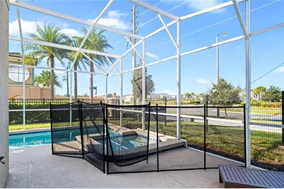 860 Sticks Street, Davenport, FL 33896 - Photo 43